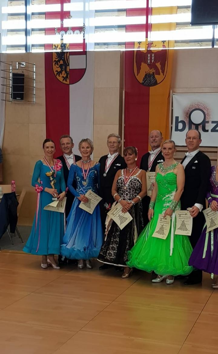 Bachler, ÖM, Österreichische Meisterschaft 2018