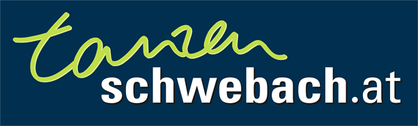Tanzschule Schwebach